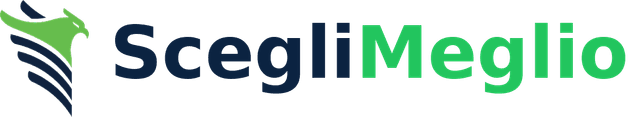 ScegliMeglio