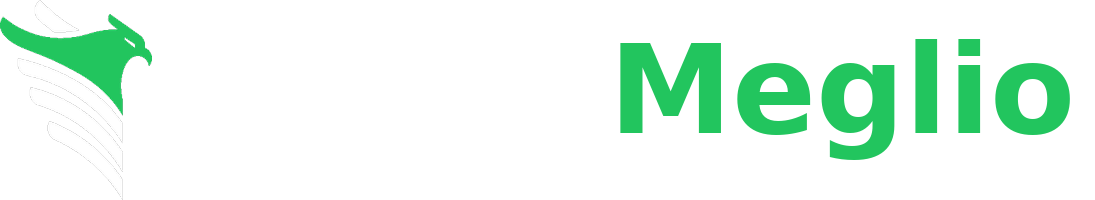 ScegliMeglio